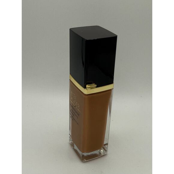 Estee Lauder Perfectionist Youth Infusing Makeup SPF 25 # 5N2 Amber Honey 1oz - Picture 3 of 4